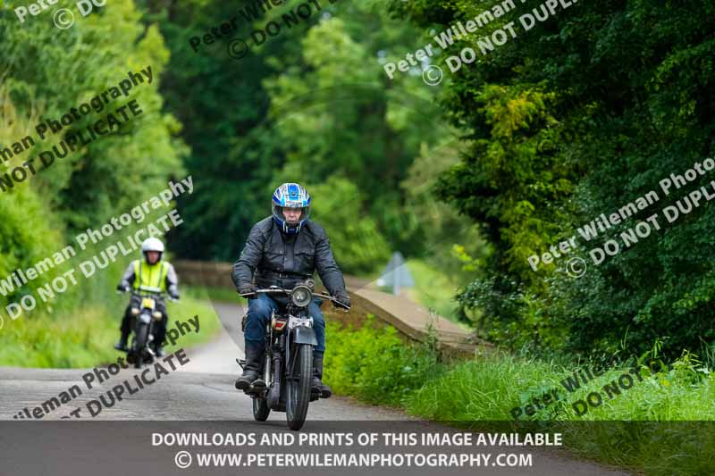 Vintage motorcycle club;eventdigitalimages;no limits trackdays;peter wileman photography;vintage motocycles;vmcc banbury run photographs